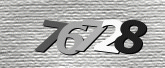รูปภาพ captcha