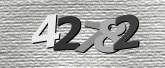รูปภาพ captcha
