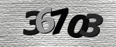 รูปภาพ captcha