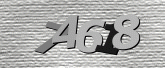 รูปภาพ captcha