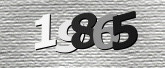 รูปภาพ captcha