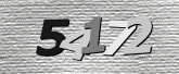 รูปภาพ captcha