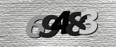 รูปภาพ captcha