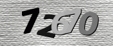 รูปภาพ captcha