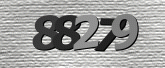 รูปภาพ captcha