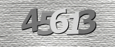 รูปภาพ captcha