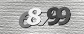รูปภาพ captcha