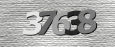 รูปภาพ captcha