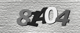 รูปภาพ captcha