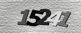รูปภาพ captcha