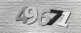 รูปภาพ captcha