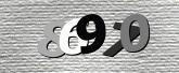 รูปภาพ captcha