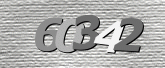 รูปภาพ captcha