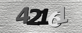 รูปภาพ captcha