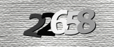 รูปภาพ captcha