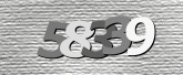 รูปภาพ captcha