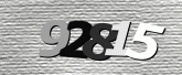 รูปภาพ captcha