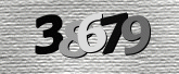 รูปภาพ captcha