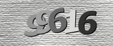 รูปภาพ captcha