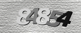 รูปภาพ captcha