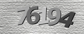 รูปภาพ captcha