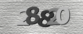 รูปภาพ captcha