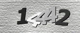 รูปภาพ captcha