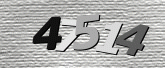 รูปภาพ captcha