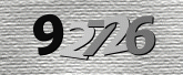 รูปภาพ captcha