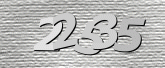 รูปภาพ captcha