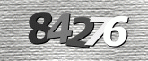รูปภาพ captcha