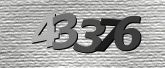 รูปภาพ captcha