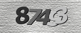รูปภาพ captcha