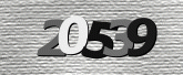 รูปภาพ captcha