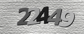 รูปภาพ captcha