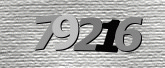 รูปภาพ captcha