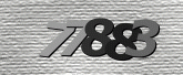 รูปภาพ captcha