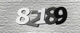 รูปภาพ captcha