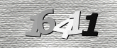 รูปภาพ captcha