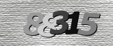 รูปภาพ captcha