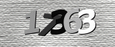 รูปภาพ captcha