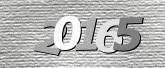 รูปภาพ captcha