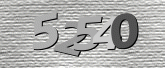 รูปภาพ captcha