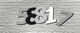 รูปภาพ captcha
