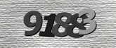 รูปภาพ captcha