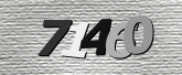 รูปภาพ captcha