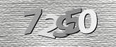 รูปภาพ captcha