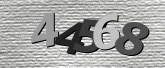 รูปภาพ captcha
