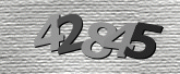 รูปภาพ captcha