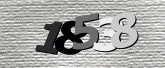 รูปภาพ captcha